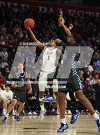 Photo from the gallery "Father Judge @ St. Joseph's Prep (PCL Semifinals)"