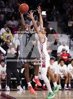 Photo from the gallery "Father Judge @ St. Joseph's Prep (PCL Semifinals)"