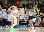 Photo from the gallery "Father Judge @ St. Joseph's Prep (PCL Semifinals)"