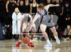 Photo from the gallery "Father Judge @ St. Joseph's Prep (PCL Semifinals)"