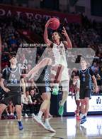 Photo from the gallery "Father Judge @ St. Joseph's Prep (PCL Semifinals)"