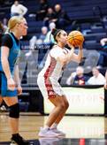 Photo from the gallery "Seckinger @ Johns Creek (GHSA 5A Regional Playoff)"