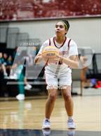 Photo from the gallery "Seckinger @ Johns Creek (GHSA 5A Regional Playoff)"
