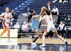 Photo from the gallery "Seckinger @ Johns Creek (GHSA 5A Regional Playoff)"