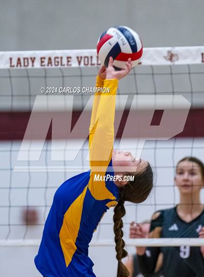 Thumbnail 1 in Blanco @ Johnson City photogallery.