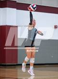 Photo from the gallery "Blanco @ Johnson City"