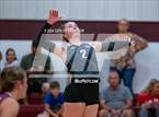 Photo from the gallery "Blanco @ Johnson City"