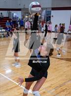Photo from the gallery "Blanco @ Johnson City"