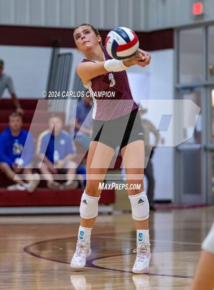 Thumbnail 3 in Blanco @ Johnson City photogallery.