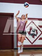 Photo from the gallery "Blanco @ Johnson City"