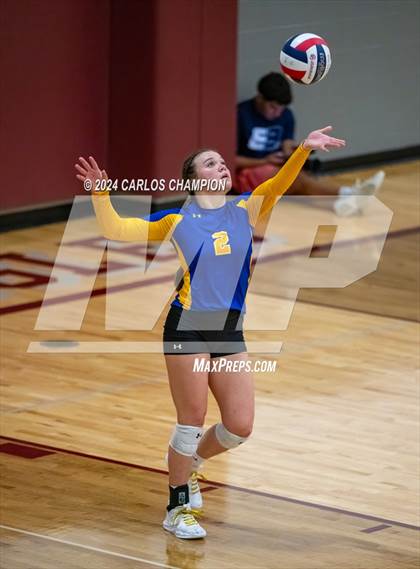 Thumbnail 2 in Blanco @ Johnson City photogallery.
