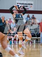 Photo from the gallery "Blanco @ Johnson City"