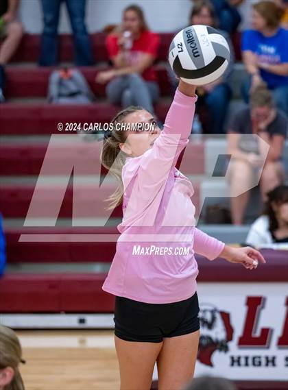 Thumbnail 3 in Blanco @ Johnson City photogallery.