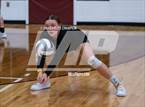 Photo from the gallery "Blanco @ Johnson City"