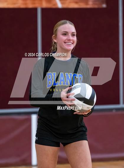 Thumbnail 3 in Blanco @ Johnson City photogallery.