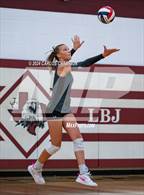 Photo from the gallery "Blanco @ Johnson City"