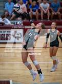 Photo from the gallery "Blanco @ Johnson City"