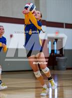 Photo from the gallery "Blanco @ Johnson City"
