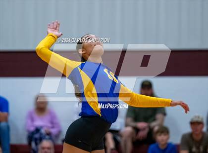 Thumbnail 3 in Blanco @ Johnson City photogallery.