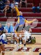 Photo from the gallery "Blanco @ Johnson City"