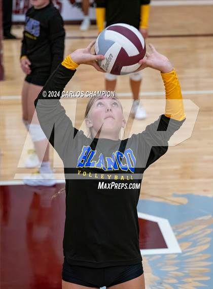 Thumbnail 1 in Blanco @ Johnson City photogallery.