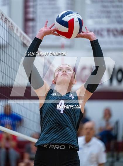 Thumbnail 3 in Blanco @ Johnson City photogallery.