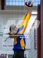 Photo from the gallery "Blanco @ Johnson City"