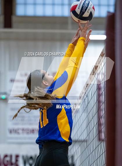 Thumbnail 2 in Blanco @ Johnson City photogallery.