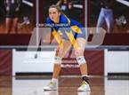 Photo from the gallery "Blanco @ Johnson City"