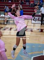 Photo from the gallery "Blanco @ Johnson City"