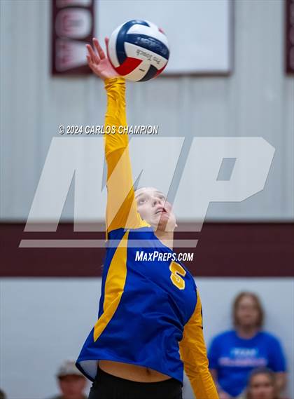 Thumbnail 2 in Blanco @ Johnson City photogallery.