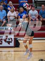 Photo from the gallery "Blanco @ Johnson City"