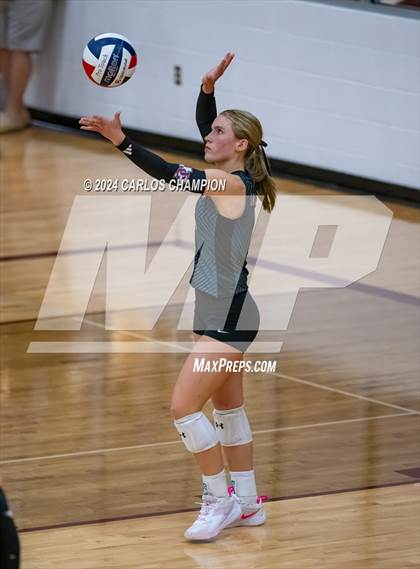 Thumbnail 3 in Blanco @ Johnson City photogallery.
