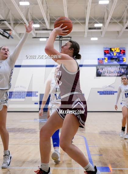 Thumbnail 1 in Davenport vs La Vernia (UIL 4A Region 3 Bi-District) photogallery.