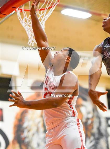 Thumbnail 3 in Ridge Point @ Fort Bend Travis photogallery.