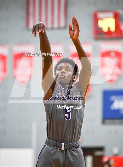 Thumbnail 3 in Ridge Point @ Fort Bend Travis photogallery.