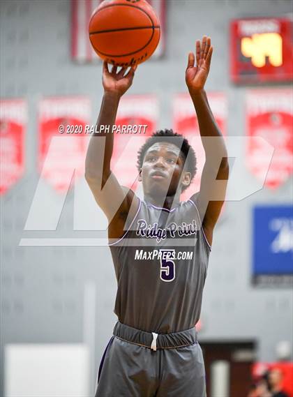 Thumbnail 2 in Ridge Point @ Fort Bend Travis photogallery.