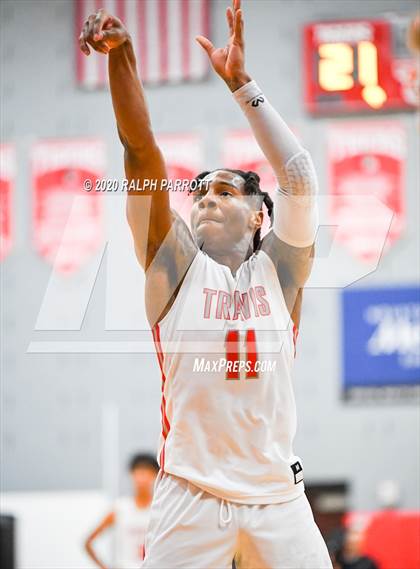 Thumbnail 1 in Ridge Point @ Fort Bend Travis photogallery.
