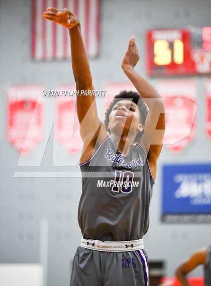 Thumbnail 2 in Ridge Point @ Fort Bend Travis photogallery.