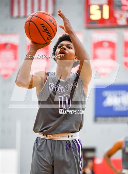 Thumbnail 3 in Ridge Point @ Fort Bend Travis photogallery.