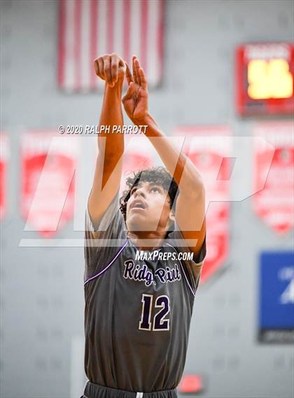 Thumbnail 1 in Ridge Point @ Fort Bend Travis photogallery.