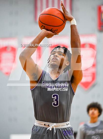 Thumbnail 2 in Ridge Point @ Fort Bend Travis photogallery.