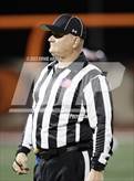 Photo from the gallery "Amador Valley @ Pittsburg (CIF NCS D1 Quarterfinal)"