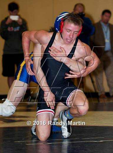 Monday, Feb 1, 2016