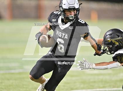 Thumbnail 3 in Arapahoe @ Mountain Vista photogallery.