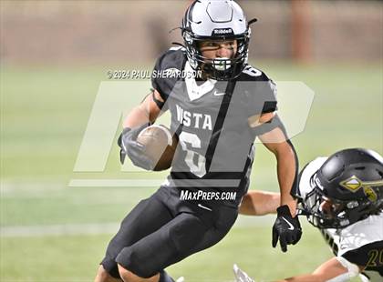Thumbnail 1 in Arapahoe @ Mountain Vista photogallery.