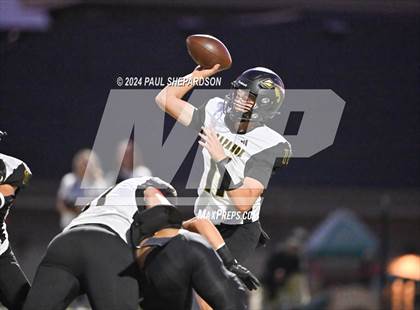 Thumbnail 2 in Arapahoe @ Mountain Vista photogallery.