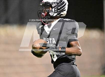 Thumbnail 3 in Arapahoe @ Mountain Vista photogallery.