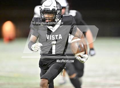 Thumbnail 1 in Arapahoe @ Mountain Vista photogallery.