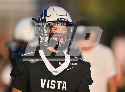 Thumbnail 3 in Arapahoe @ Mountain Vista photogallery.